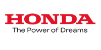 Honda Padang